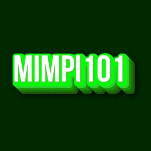 mimpi101